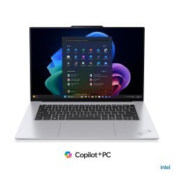 Лаптоп Lenovo 21Q60068BM