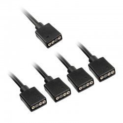 Охлаждане Kolink ZUAD-1474