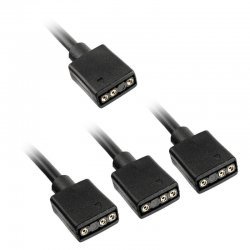 Охлаждане за компютри > Kolink ZUAD-1473