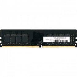 RAM памет Innovation PC 4251538811330