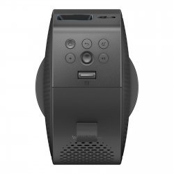 Дигитален проектор BenQ 9H.JSR77.50E