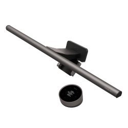 Охлаждане BenQ 9H.W4PWT.US1