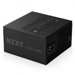 Захранващ блок NZXT PA-7G3BB-EU