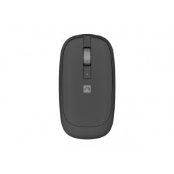 Мишка Natec NMY-2335