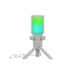 Микрофон Genesis NGM-2353