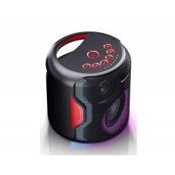 Тонколони Sharp PS-921(BK)