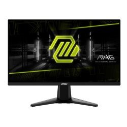 Монитор MSI 9S6-3BC21M-061