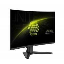 Монитор MSI 9S6-3CE11M-035