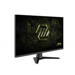 Монитор MSI 9S6-3DE11M-001