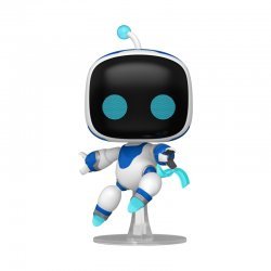 Фигури и статуетки > Funko EDM-105393