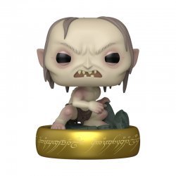 Фигури и статуетки > Funko EDM-104175