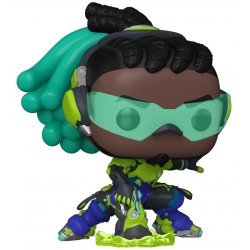 Фигури и статуетки > Funko EDM-082622