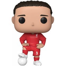 Фигури и статуетки > Funko EDM-086548