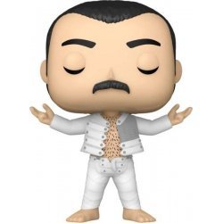 Фигури и статуетки > Funko EDM-091796