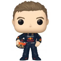 Фигури и статуетки > Funko EDM-094096