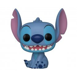 Фигури и статуетки > Funko 1045