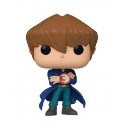 Фигури и статуетки > Funko EDM-086535