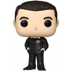 Фигури и статуетки > Funko EDM-092554