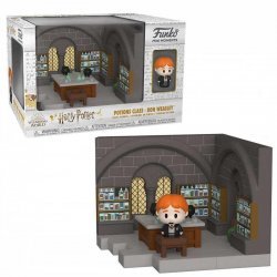 Фигури и статуетки > Funko 68369