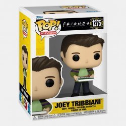 Фигури и статуетки > Funko EDM-078899