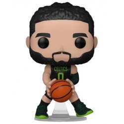 Фигури и статуетки > Funko 200