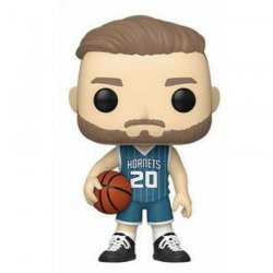 Фигури и статуетки > Funko 70204
