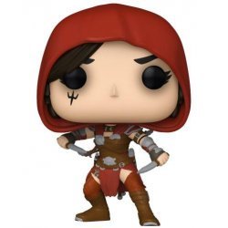 Фигури и статуетки > Funko 1009