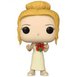 Фигури и статуетки > Funko 1647