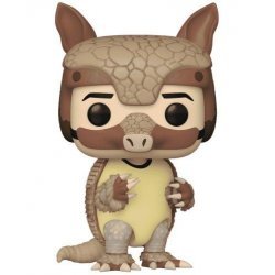 Фигури и статуетки > Funko 1648