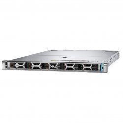 Сървър Dell PROMO_R470_1_6511PH965