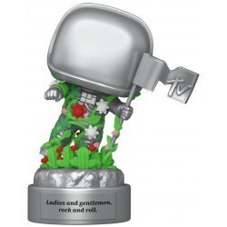 Фигури и статуетки > Funko EDM-083859