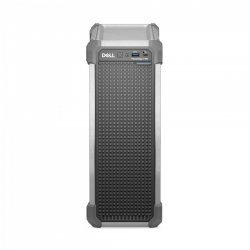 Сървър Dell EMEA_PROMO_T160_SPL3