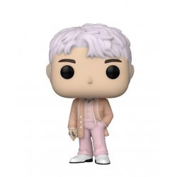 Фигури и статуетки > Funko EDM-085212