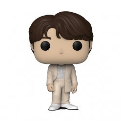 Фигури и статуетки > Funko EDM-085209