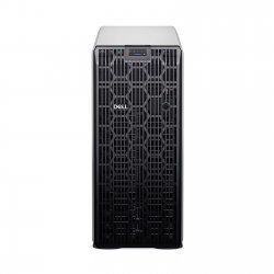 Сървър Dell EMEA_PET560SPL2