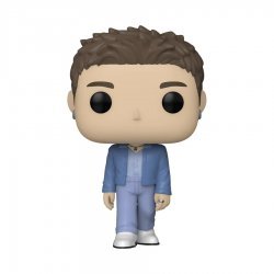 Фигури и статуетки > Funko EDM-085213