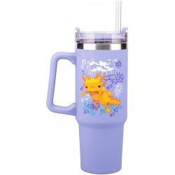 Чаши > Paladone PP14948MCF