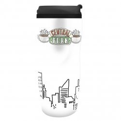 Чаши > ABYSTYLE ABYTUM042