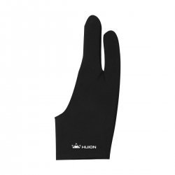 Облекло > HUION Gloves GL200