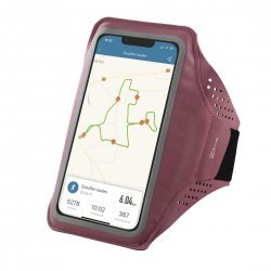 Облекло > Hama 177996