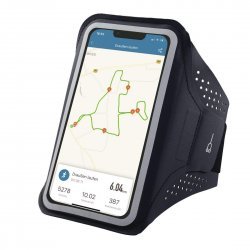 Облекло > Hama 177997