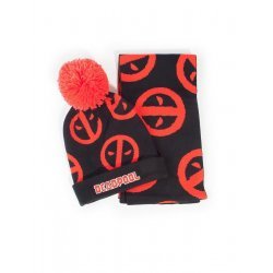 Облекло > DIFUZED GS256433DED