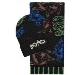 Облекло > DIFUZED GS802600HPT