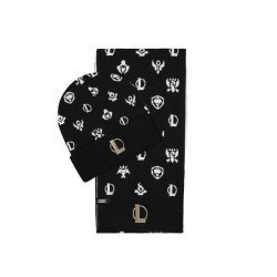 Облекло > DIFUZED GS134702LOL