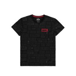 Облекло > DIFUZED TS786417MVL-S