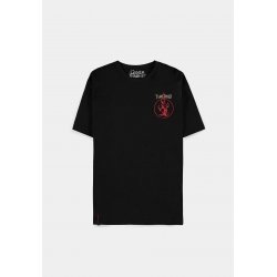 Облекло > DIFUZED TS035838GOT-L