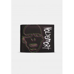 Други аксесоари > DIFUZED MW652630HPT