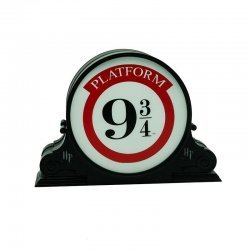 Лампи > ABYSTYLE ABYLIG013