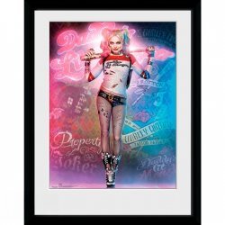 Други аксесоари > GBEye PFC2212