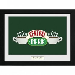 Други аксесоари > GBEye PFC1378